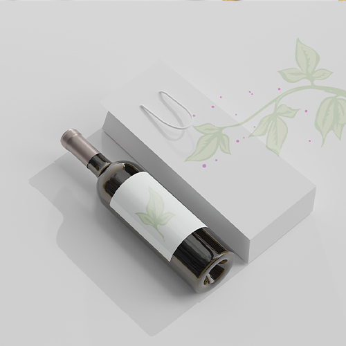 vinum-templum-accueil-cadeau-responsive