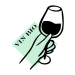 vinum-templum-accueil-icone-vinbio vinum-templum-accueil-icone-vinbio