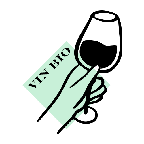 vinum-templum-accueil-icone-vinbio