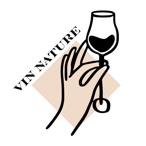 vinum-templum-accueil-icone-vinnature