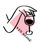vinum-templum-accueil-icone-vinrose vinum-templum-accueil-icone-vinrose