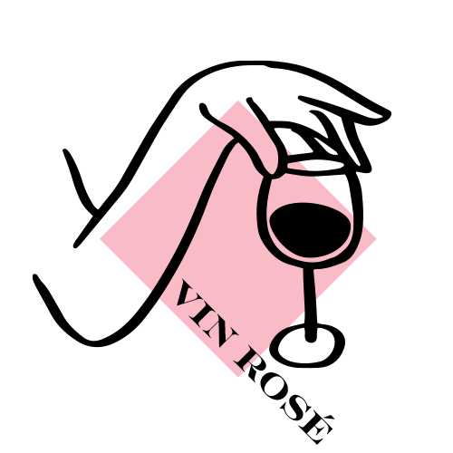 vinum-templum-accueil-icone-vinrose